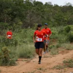 Fotos da trilha – Desafio Solidário Coenergy 2026-365