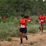 Fotos da trilha – Desafio Solidário Coenergy 2026-366