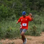 Fotos da trilha – Desafio Solidário Coenergy 2026-368