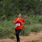 Fotos da trilha – Desafio Solidário Coenergy 2026-370
