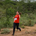 Fotos da trilha – Desafio Solidário Coenergy 2026-371