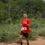 Fotos da trilha – Desafio Solidário Coenergy 2026-373
