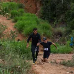 Fotos da trilha – Desafio Solidário Coenergy 2026-376