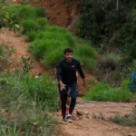 Fotos da trilha – Desafio Solidário Coenergy 2026-377