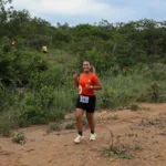 Fotos da trilha – Desafio Solidário Coenergy 2026-380