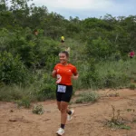 Fotos da trilha – Desafio Solidário Coenergy 2026-381