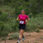 Fotos da trilha – Desafio Solidário Coenergy 2026-388