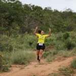 Fotos da trilha – Desafio Solidário Coenergy 2026-391