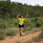 Fotos da trilha – Desafio Solidário Coenergy 2026-392