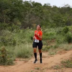 Fotos da trilha – Desafio Solidário Coenergy 2026-396