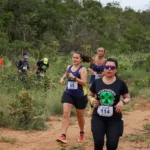 Fotos da trilha – Desafio Solidário Coenergy 2026-400