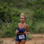 Fotos da trilha – Desafio Solidário Coenergy 2026-403