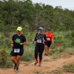 Fotos da trilha – Desafio Solidário Coenergy 2026-404
