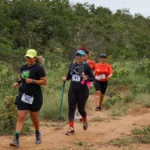 Fotos da trilha – Desafio Solidário Coenergy 2026-405