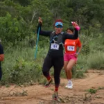 Fotos da trilha – Desafio Solidário Coenergy 2026-407