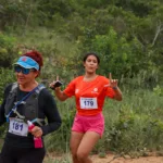Fotos da trilha – Desafio Solidário Coenergy 2026-408