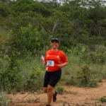 Fotos da trilha – Desafio Solidário Coenergy 2026-409