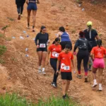 Fotos da trilha – Desafio Solidário Coenergy 2026-412
