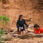 Fotos da trilha – Desafio Solidário Coenergy 2026-414