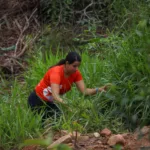 Fotos da trilha – Desafio Solidário Coenergy 2026-416