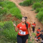 Fotos da trilha – Desafio Solidário Coenergy 2026-419