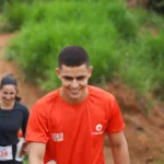 Fotos da trilha – Desafio Solidário Coenergy 2026-420