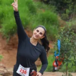 Fotos da trilha – Desafio Solidário Coenergy 2026-421