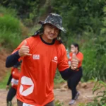 Fotos da trilha – Desafio Solidário Coenergy 2026-423