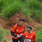 Fotos da trilha – Desafio Solidário Coenergy 2026-424