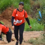 Fotos da trilha – Desafio Solidário Coenergy 2026-425
