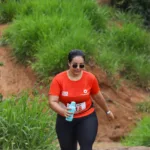 Fotos da trilha – Desafio Solidário Coenergy 2026-426