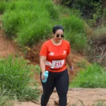 Fotos da trilha – Desafio Solidário Coenergy 2026-427