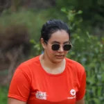 Fotos da trilha – Desafio Solidário Coenergy 2026-428