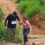 Fotos da trilha – Desafio Solidário Coenergy 2026-430