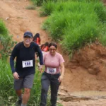 Fotos da trilha – Desafio Solidário Coenergy 2026-431