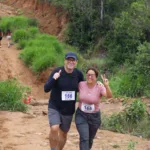 Fotos da trilha – Desafio Solidário Coenergy 2026-433