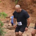 Fotos da trilha – Desafio Solidário Coenergy 2026-436