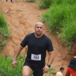 Fotos da trilha – Desafio Solidário Coenergy 2026-437