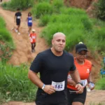 Fotos da trilha – Desafio Solidário Coenergy 2026-438