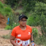 Fotos da trilha – Desafio Solidário Coenergy 2026-439