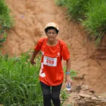 Fotos da trilha – Desafio Solidário Coenergy 2026-442