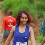 Fotos da trilha – Desafio Solidário Coenergy 2026-445