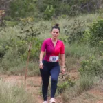 Fotos da trilha – Desafio Solidário Coenergy 2026-449