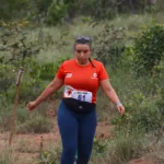 Fotos da trilha – Desafio Solidário Coenergy 2026-450
