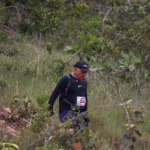 Fotos da trilha – Desafio Solidário Coenergy 2026-456