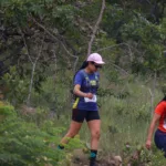Fotos da trilha – Desafio Solidário Coenergy 2026-459