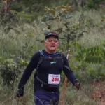 Fotos da trilha – Desafio Solidário Coenergy 2026-461