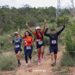 Fotos da trilha – Desafio Solidário Coenergy 2026-462