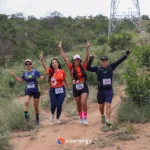 Fotos da trilha – Desafio Solidário Coenergy 2026-463