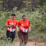 Fotos da trilha – Desafio Solidário Coenergy 2026-465